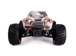 22097 Crazist Monstertruck brushed 4WD 1 op 10 RTR - www.twr-trading.nl 03